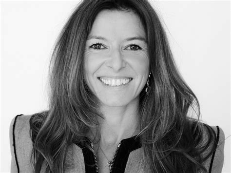 carla filmer louis vuitton|Carla Filmer on LinkedIn: Women in Luxury .